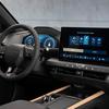 Lexus ES 2026 Miniature - Interior 1
