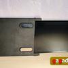 Cómo duplicar la pantalla del portátil y seguir siendo móvil: análisis del monitor transformador USB Mobile Pixels DUEX Plus-20 Cómo duplicar la pantalla del portátil y seguir siendo móvil: análisis del monitor transformador USB Mobile Pixels DUEX Plus-20