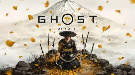 Rumor: la próxima presentación de PlayStation State of Play será a finales de enero