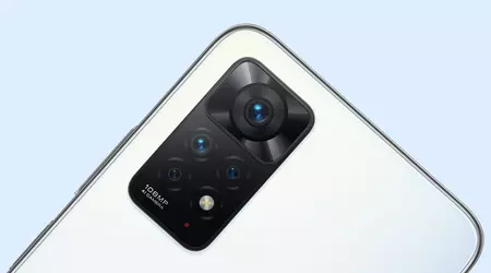 Listo para usar: POCO X4 5G pasa la certificación NBTC y se prueba en Geekbench