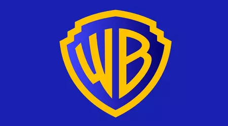 La fusión Paramount-Warner Bros. de 110.000 millones enfrenta una batalla legal y regulatoria