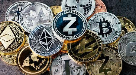 Los 5 principales robos de criptomonedas en 10 años: desde 2011, los ciberdelincuentes han robado más de $ 12 mil millones