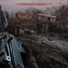 Los desarrolladores de S.T.A.L.K.E.R. 2 hablaron sobre el trabajo en el juego durante la guerra en Ucrania y mostraron dos nuevas capturas de pantalla del shooter.-5 Los desarrolladores de S.T.A.L.K.E.R. 2 hablaron sobre el trabajo en el juego durante la guerra en Ucrania y mostraron dos nuevas capturas de pantalla del shooter.-5