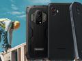 post_big/best_phones_for_construction_workers_1-min.jpg