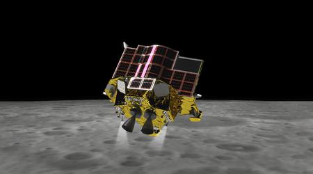 Japón planea el primer alunizaje de su historia en enero