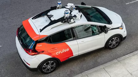General Motors está reduciendo el desarrollo de sus taxis no tripulados Cruise para centrarse en los vehículos autónomos personales.