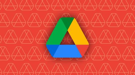 Google Drive en la web introduce la vista previa hovercard