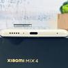 El Xiaomi MIX 4 con mis propios ojos: una cámara frontal debajo de la pantalla que realmente no se ve-20 El Xiaomi MIX 4 con mis propios ojos: una cámara frontal debajo de la pantalla que realmente no se ve-20
