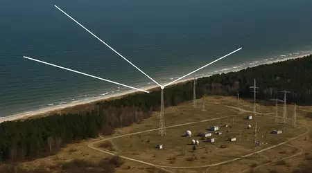 Rusia interfiere el GPS en los Estados Bálticos: investigadores localizan las fuentes de señal cerca de Kaliningrado