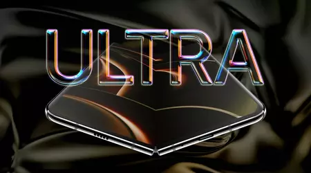 Analistas nombraron el costo del iPhone Fold, y definitivamente molestará a los compradores potenciales