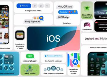 Los desarrolladores pueden enviar aplicaciones iOS ...