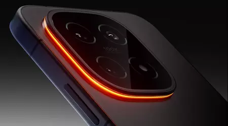 El Nuevo Rey de AnTuTu: iQOO 15 Ultra Supera al Red Magic 11 Pro+ con Registro de Rendimiento en Febrero