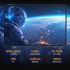 Honor ha presentado una potente tableta gaming GT Pro de 12,3 pulgadas con procesador Snapdragon 8s Gen 3-7 Honor ha presentado una potente tableta gaming GT Pro de 12,3 pulgadas con procesador Snapdragon 8s Gen 3-7