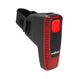 Radar Wahoo TRACKR