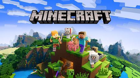 Rumores: Minecraft podría llegar a PlayStation 5