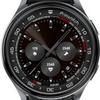 Funda Prowatch X