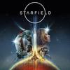 Starfield, Redfall, Wo Long, Forza Motorsport y más: Xbox confirma grandes lanzamientos en 2023-10