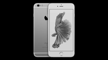 WhatsApp podría dejar de dar soporte al iPhone 6 Plus a mediados de este año