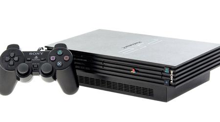 PlayStation 2 celebra su 25 aniversario: ¿qué impacto tuvo en la industria la consola más vendida de la historia?