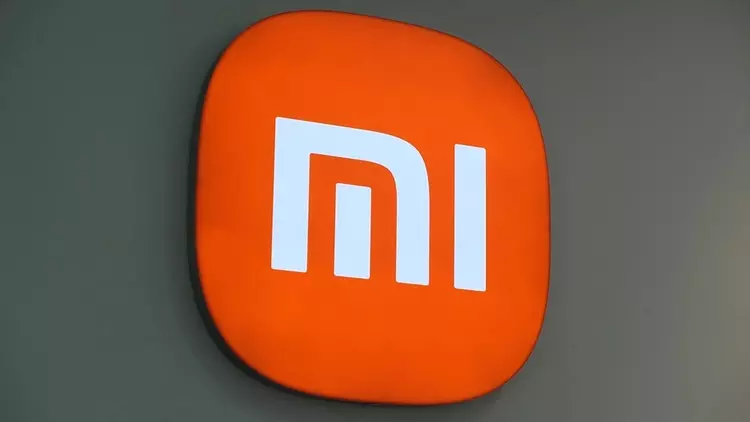 Xiaomi presenta el YU7 GT, el ...