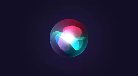 Rumores: Siri recibirá una gran actualización con el lanzamiento de iOS 18