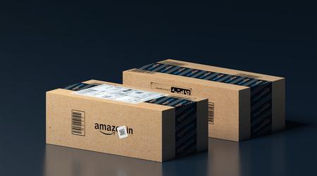 Los ejecutivos de Amazon India enfrentan cargos relacionados con la venta de marihuana. Sí, vendiendo a través de Amazon