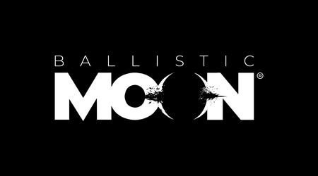 La dirección del estudio Ballistic Moon anuncia despidos "significativos