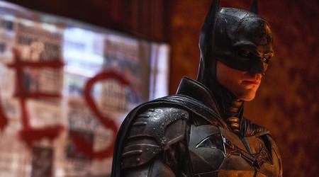 "Es muy guay y estoy muy emocionado". Robert Pattinson ve por fin el argumento de The Batman: Parte II