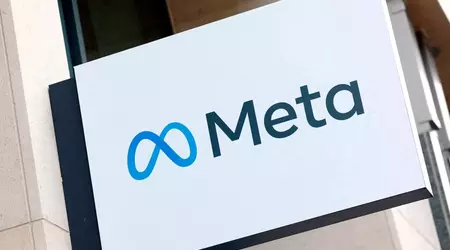 Meta traslada a 7.000 empleados a puestos de IA y recorta otros 8.000