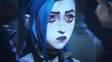 Arcane es sólo el principio: otras tres series del universo de League of Legends están en desarrollo