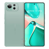 Miniatura 3 Zenfone 12 Ultra