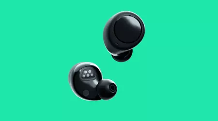 Los 10 mejores auriculares inalámbricos en las rebajas del Black Friday