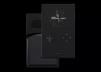 Clones de Game Boy Aumentan de ...