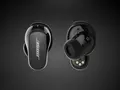 post_big/Bose_QuietComfort_Earbuds_II__bPTfcbh.jpg