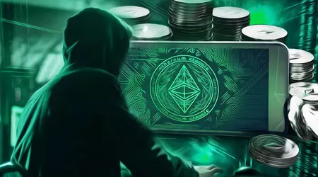 Los piratas informáticos robaron $ 3,000,000 en criptografía, pero devolvieron $ 830,000
