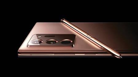 Los 10 mejores teléfonos inteligentes con los que los usuarios están más satisfechos: solo un Redmi y tres modelos OPPO a la vez en la lista