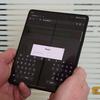 Análisis del Samsung Galaxy Z Fold3: el smartphone para los que lo tienen todo-26 Análisis del Samsung Galaxy Z Fold3: el smartphone para los que lo tienen todo-26