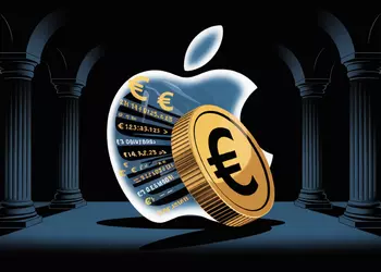 Apple ya no debe: la empresa ...