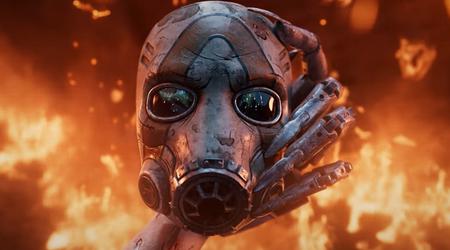 Anunciado el shooter Borderlands 4: los jugadores no tendrán que esperar mucho para su lanzamiento