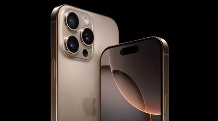 La hegemonía de Apple continúa con cinco modelos de iPhone en el top 10 de los smartphones más vendidos en el mercado global en el primer trimestre de 2025