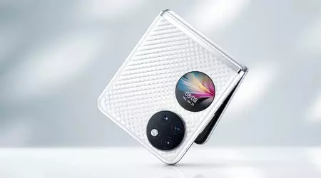 Rumores: Honor presentará el clamshell Magic Flip a finales de febrero