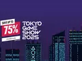 post_big/playstation-store-tokyo-game-show-sale.jpg