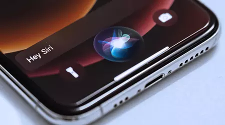 Hola Siri, ¿cuántos años tengo? El asistente de voz de Apple miente sobre la edad de los usuarios