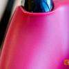 Accesorios para PlayStation 5: cómo hacer más cómodo el juego-14