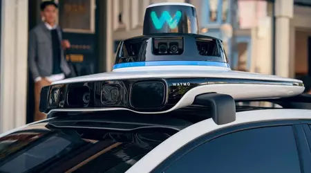 Robotaxis podrían estar permitidos en Nueva York: ¿Qué contempla el nuevo programa?