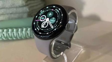 Google confirma que el Pixel Watch 3 no se puede reparar