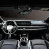 Modelo Kia K4 (imagen 4)