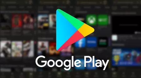 Google Play Store ya permite actualizar o instalar tres apps a la vez