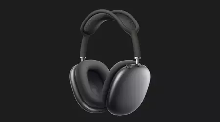 Los usuarios de los AirPods Max han empezado a recibir una nueva versión del software