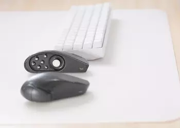 Transformación de Ratón a Gamepad: Conozca ...